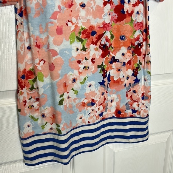 Matilda Jane‎ Bewitching Tidbit Top Women's Size Small - Picture 5 of 8